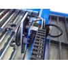 CNC Plasma Kompas P3000 07