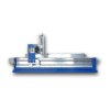 CNC Router H1000 GS Kit 03