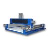 CNC Router H1000 GS Kit 04