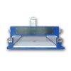 CNC Router H1000 GS Kit 05