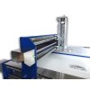 CNC Router H1000 GS Kit 06