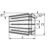 kliestina parametre 500x500
