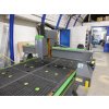 F1530Industry (13)