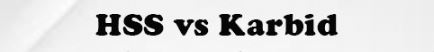 HSS vs Karbid nástroje