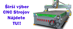 cnc stroje najdete tu