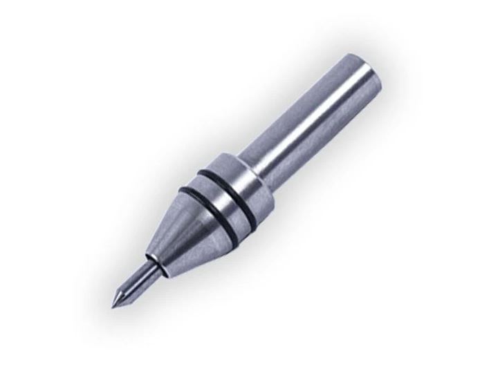 Engraving tip for your CNC