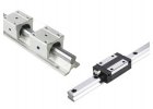 Linear guides