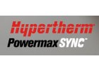 Powermax SYNC