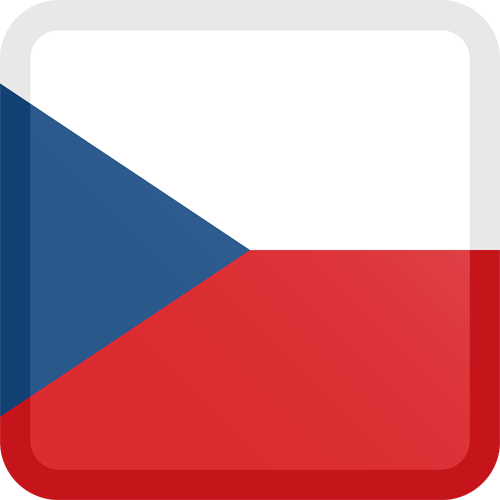 czech-republic-flag-button-square-small