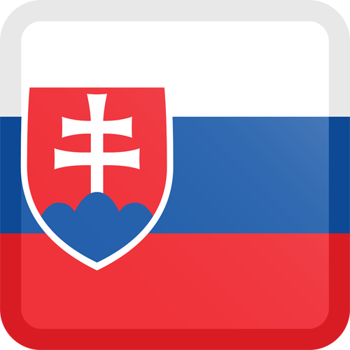 slovakia