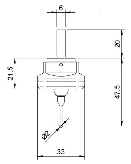 sonda01