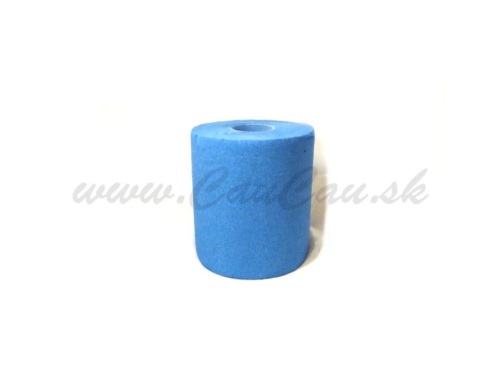Filter insert AT 1000