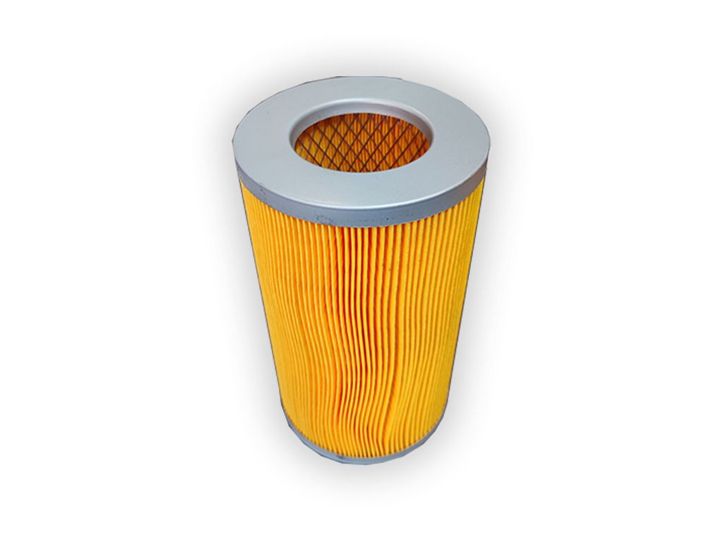 filter XL