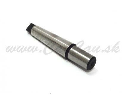 Upinací trň MT2/MK2,B16