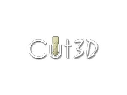 Cut3D