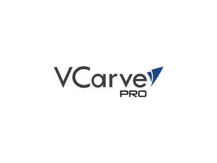 VCarve Pro