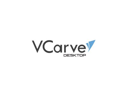 VCarve Desktop