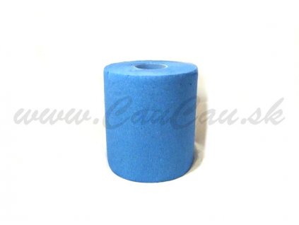 Filter insert AT 1000