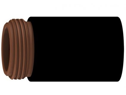 Retaining Cap Hypertherm