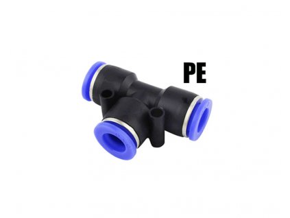 PE