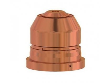 tryska 125