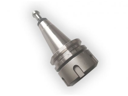 iso30 er32