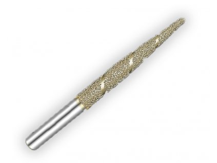diamant01
