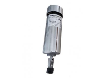 motor 500w