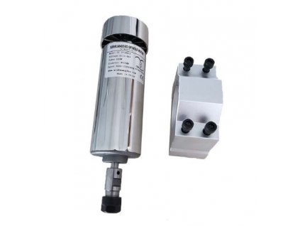 motor 500w 02