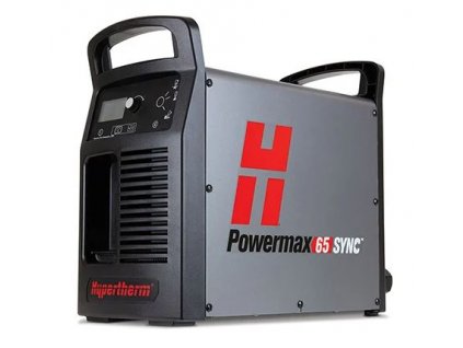 powermax65 sync01