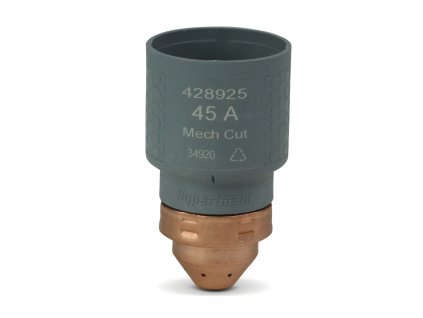 428925 Powermax SYNC 45A Mech