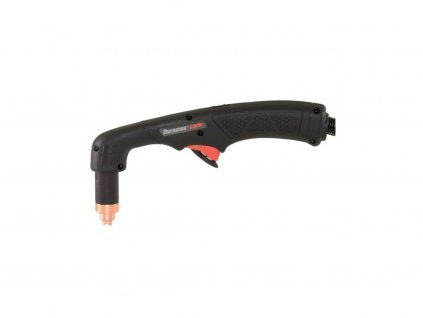 duramax rucny horak