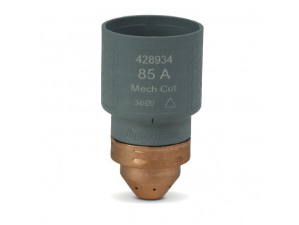 428934 Powermax SYNC 85A Mech