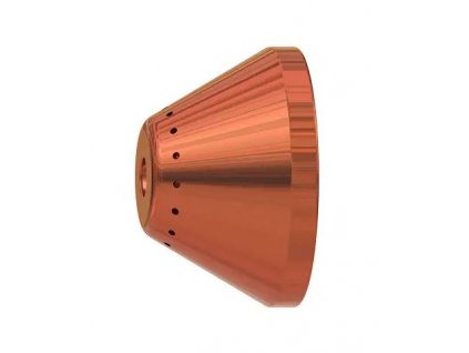 Shield 45A-65A  420168