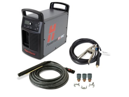 087202 Powermax 85 SYNC