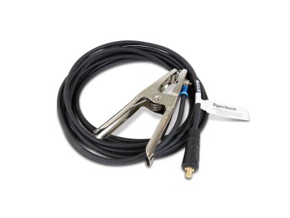 223035 85A 25FtWorkLead Powermax SYNC
