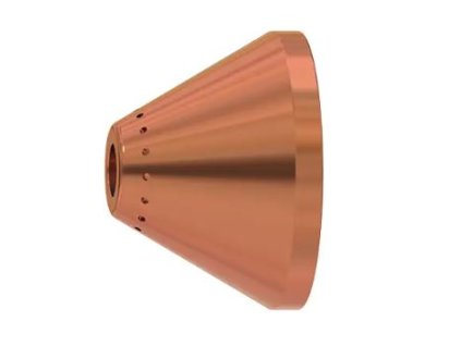 Krytka Hypertherm 65A-125A 220976