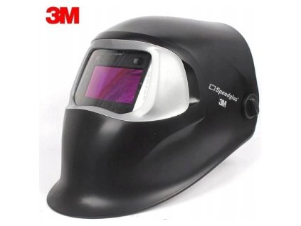 3M kukla