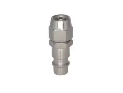 rychlospojka8mm