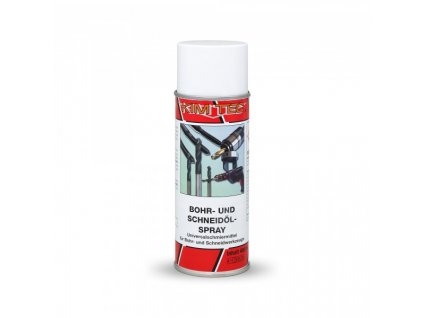 bohr und schneidoel spray 400ml spraydose 010085365 600x600