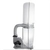 2HP Dust Collector 03