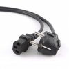 Power Cable 230V for PC