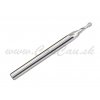 Ball End Mill 3mm