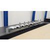 CNC Router S2030 Industry by CauCau CNC 19