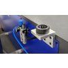 CNC Router S2030 Industry by CauCau CNC 20