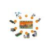 MASSO G3 Touch Advanced Hardware by CauCau CNC