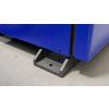 CNC Router S2030 Industry by CauCau CNC 08