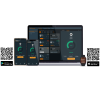 MASSO G3 Touch Advanced Software by CauCau CNC