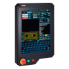 MASSO G3 Touch Advanced