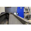 CNC Router S2030 Industry by CauCau CNC 16